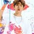 MV 가호 Gaho Part Time Lover ENG SUB