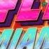 Hotline Miami Prelude The Metro