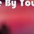 Lil Nas X MONTERO Call Me By Your Name 8D AUDIO