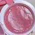 Holika Holika Jelly Dough Blush Yesstyle Code DRMOMO99 Blush Kbeauty Yesstyle