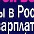 Ватоадмин и историк Сергей Волков Офицеры в Российской империи