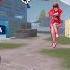 TROTZ VS CYREX 1 M SUBSCRIBERS YOUTUBER CHALLENGED ME SAMSUNG A7 A8 J4 J5 J6 J7 J2 J3 XS A3 A4 A5