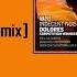 Indecent Noise Dolores Renegade System Remix