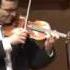 Gil Shaham Sarasate Zigeunerweisen HQ