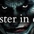 They Were Nothing But A Monster In Disguise Joker Speech