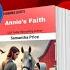 Annie S Faith Book 2 Amish Romance Secrets FULL LENGTH FREE AUDIOBOOK