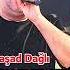 Resad Dagli Ft Vuqar Bileceri Dalimca Danisma Remix Ayxan Deniz