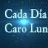 Cada Día Caro Luna