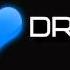 Dj Dreamer Hai Impreuna Sa Cintam O Melodie