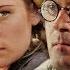 Смерть Шпионам Ударная Волна Spies Must Die Blast Wave Трейлер StarMedia Военный детектив