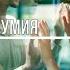 От любви до безумия
