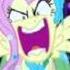 My Little Pony Fluttershy Your Going To Love Me Remix JoshBeats X DJ Ron Productions