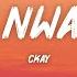 CKay Love Nwantiti Lyrics