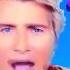 Сизая голубка супер танцы
