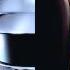 Daft Punk Feat Todd Edwards Fragments Of Time Random Access Memories