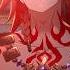 Honkai Star Rail 3 1 Demigod Mydei Vs Flame Reaver Boss Fight