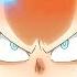 Midoriya And Mirio VS Overhaul AMV INFINITE 100 Boku No Hero Academia Season 4 Warriors 2WEI