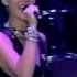 Roxette Dangerous Live HQ Crash Boom Live Tour 1996