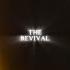 Belle Sisoski THE REVIVAL Lyric Video