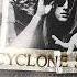 Pt8 Cyclone Sound Rock N Roll Rebels And The Sunset Strip Boxset In Depth Review