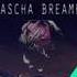 Sascha Breamer Performing Visual Distortion Of Reality Original Mix Jatzlove Festival Davos