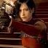 RE4 Ada Wong Fyp Residentevil4remake Re4remake Re4shorts Adawong