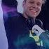 A State Of Trance Episode 1054 Armin Van Buuren Astateoftrance