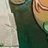 РАСТЕНИЯ ПРОТИВ ЗОМБИ EXE ВСЕ КОНЦОВКИ Plants Vs Zombies EXE Прохождение