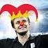 Is Alexander Bublik The Biggest Clown In Tennis