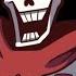 Bonetrousle Nyeh Heh Heh Remix Undertale