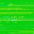 BEST Top 13 REALISTIC Glitch Effect Noise Overlay Green Screen By Green Pedia