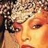 Kahlua Sun ESSENCE 1986 HQ Euro Disco Germany