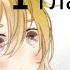 Как я завёл лисичку 1 глава озвучка CuTe MaNgA