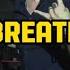 Breaking Benjamin Breath Lyric Terjemahan