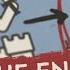 Is Democracy The End Of History