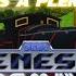 Sodor Online OST Runaway Theme Sega Genesis Remix