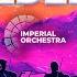 Retro Medley Imperial Orchestra