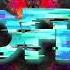 Tom Budin Rave Radio Venezuela Extended Mix