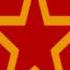 Russian Red Army COD World At War Theme 2