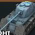 КУПИЛ ЛВ 4 в Tanks Blitz