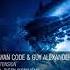 Kayan Code Guy Alexander Hi Tension Full Trance