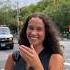 This Police Officer Is Hilarious Unexpected Encounter With NYPD Shorts
