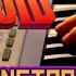 Super Metroid OST Lower Brinstar Theme Red Soil Swampy Area HD Audio Remake Remaster