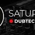 Dub Techno Deep Tech Mix 2 Hours Saturday Live Stream