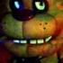 It S Been So Long 80s Remix Sped Up