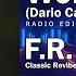 F R David Words Dario Caminita Revibe 4 38