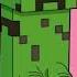 Revenge Creeper Aw Man Daycore Anti Nightcore