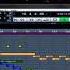 Toxeed Ouga Psytrance Goa Trance