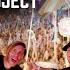 Ben Nicky B2b Sub Zero Project Live At EDC Vegas 2023 FULL SET