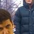МЫСЛИ КАЗАХОВ О ЧЁМ ДУМАЮТ КАЗАХИ Казахский Вайн от Jokeasses
